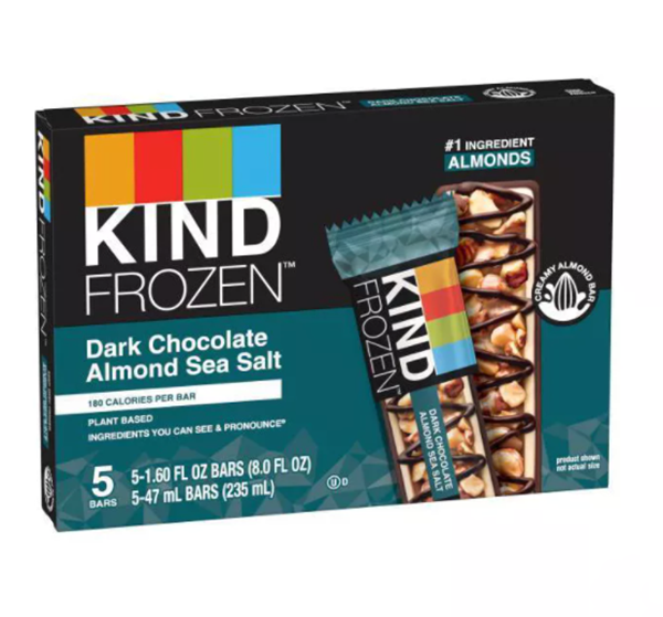 Kind 2 None