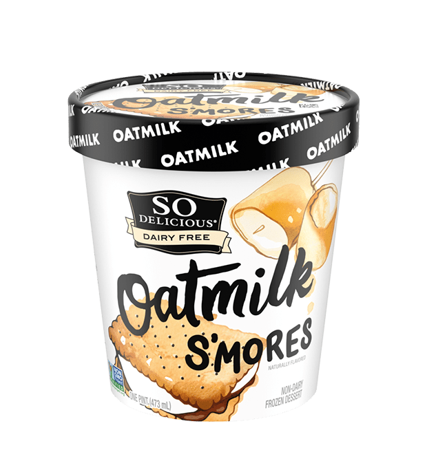 So Delicious None