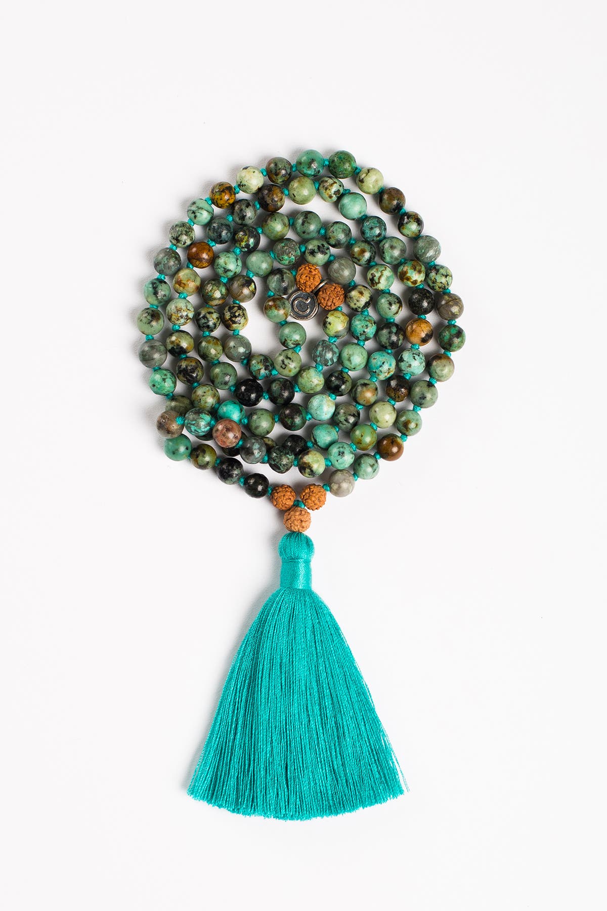 Mala Collective Mala