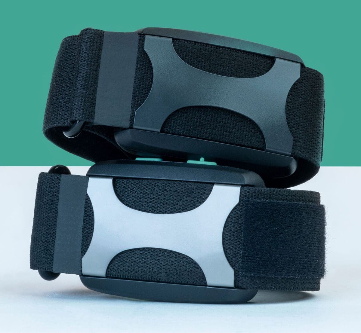 Apollo Neuro Wearable Device