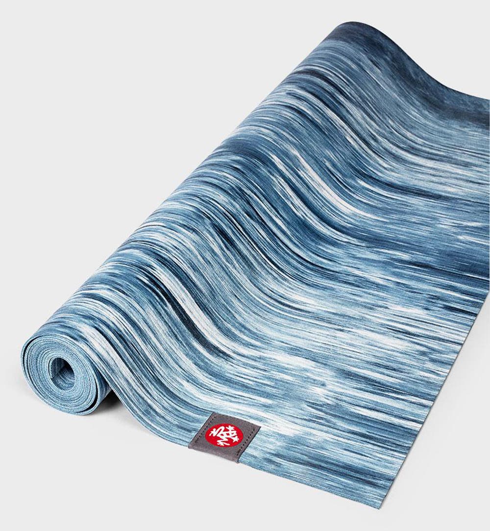 Manduka Superlite Mat