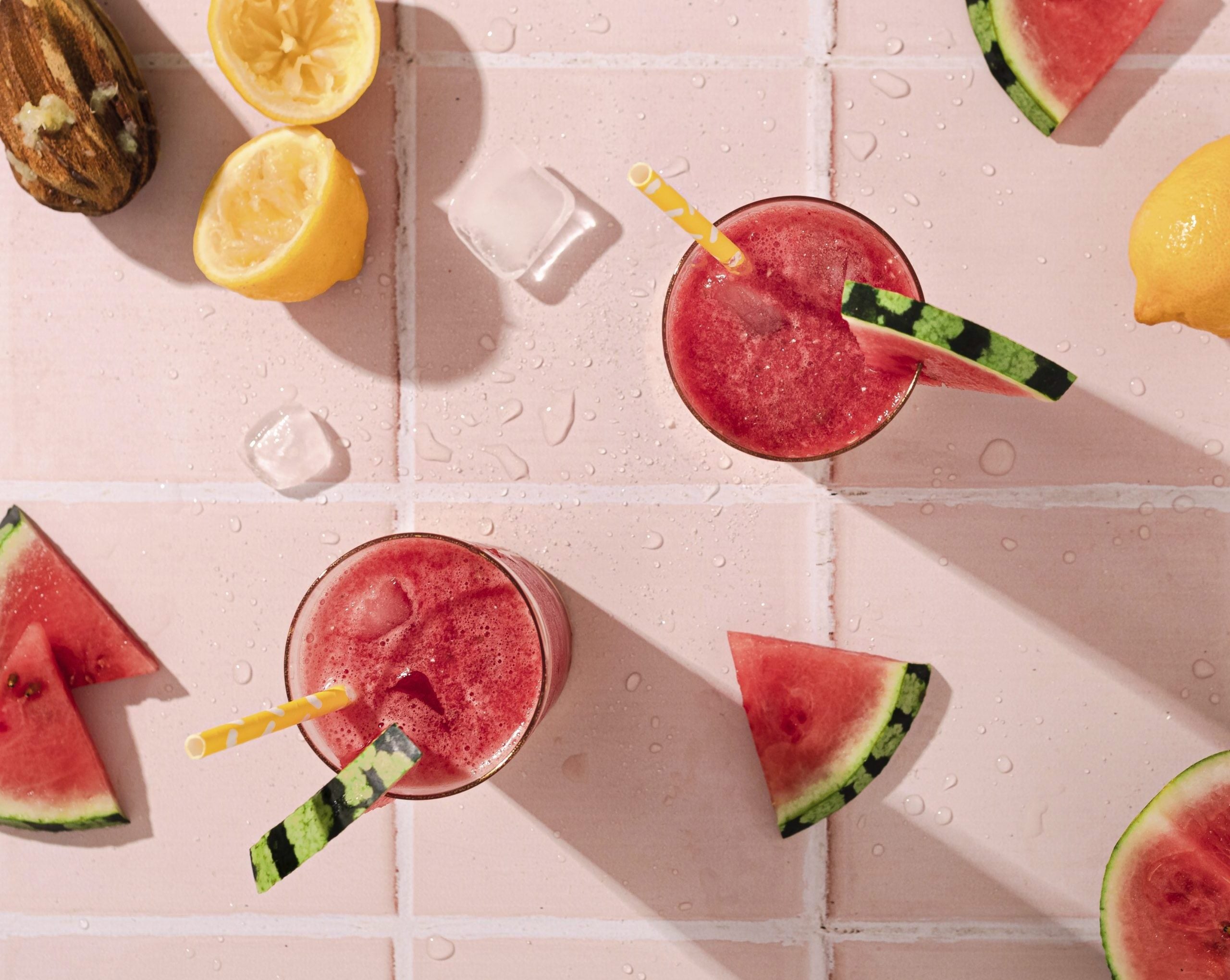 examples of the best smoothie recipes