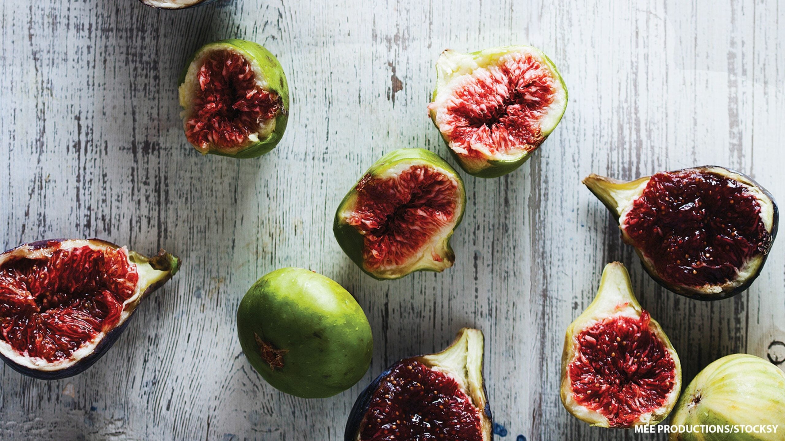 Figs