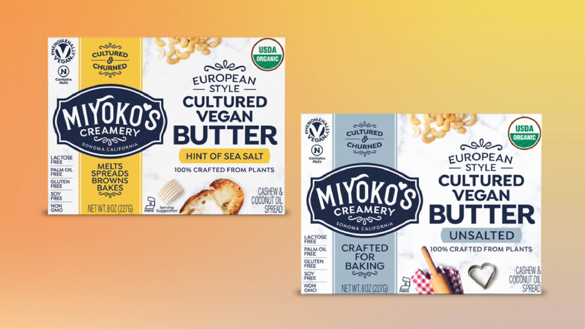 miyokos creamery lawsuit butter