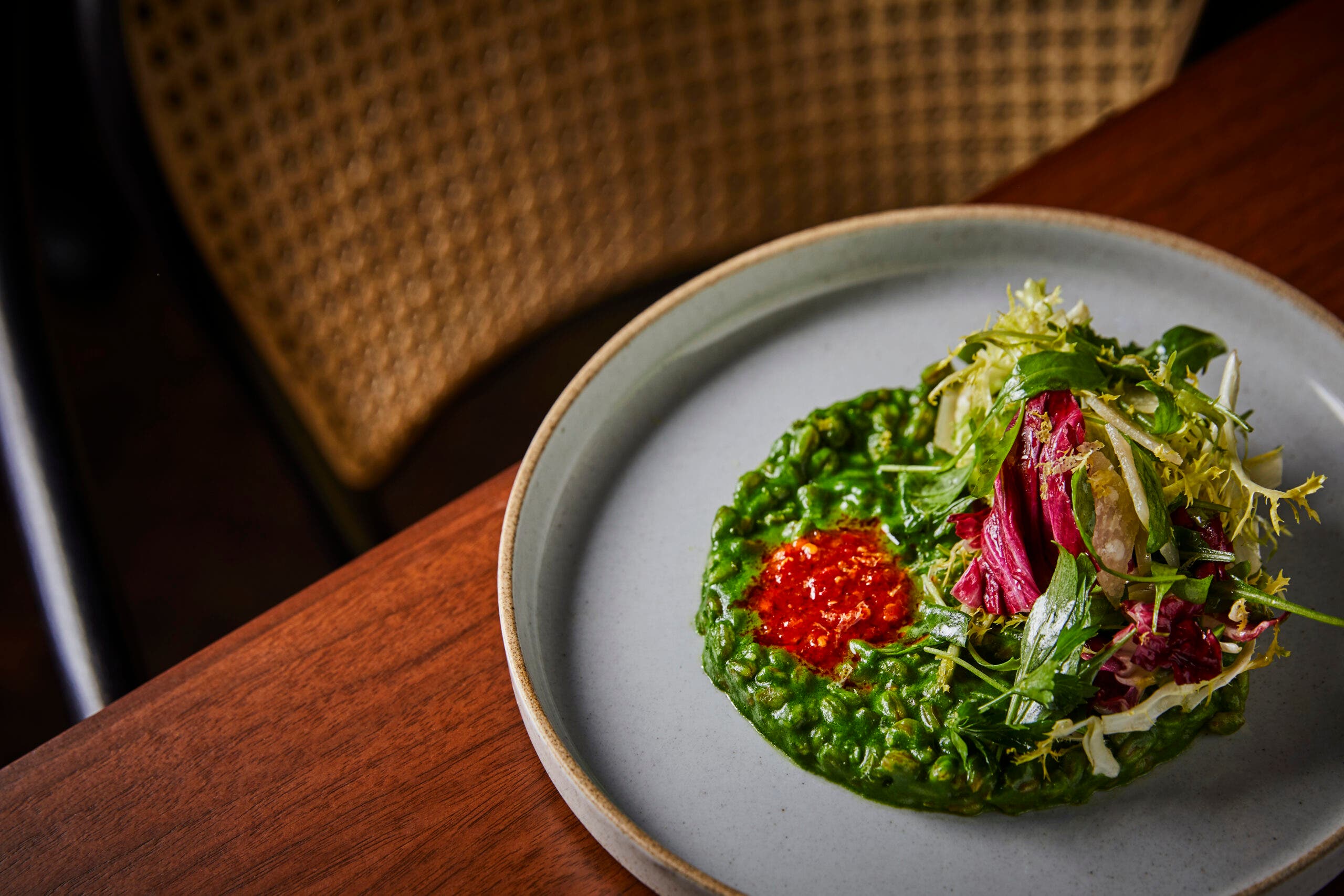 Ardor West Hollywood