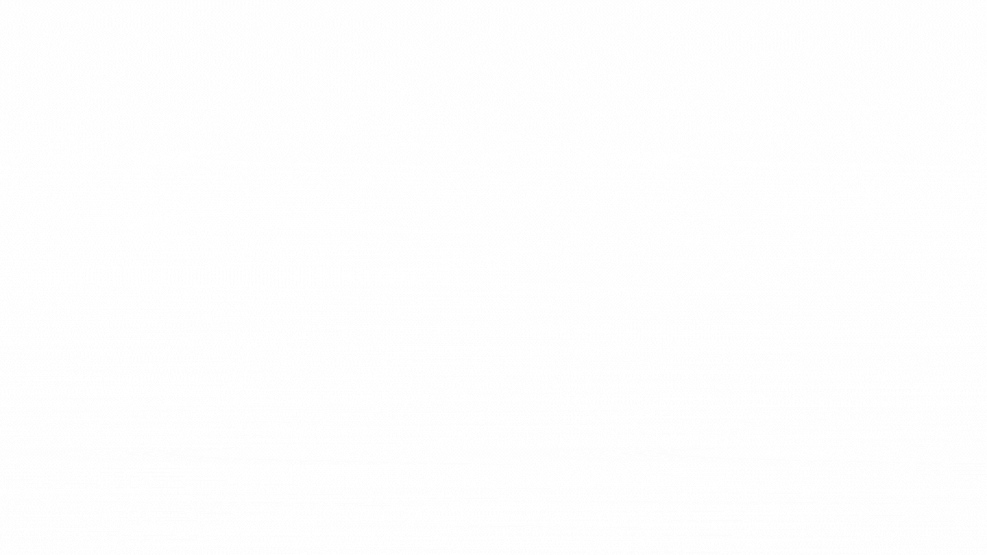 Planta queen Best New Restaurants best vegan restaurants