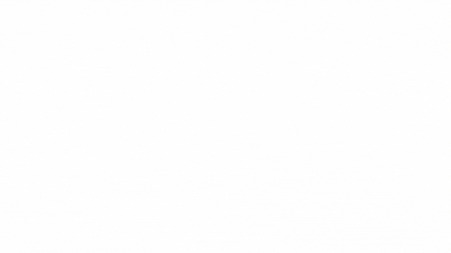 cadence best new restaurants best new vegan restaurants vegetarian times