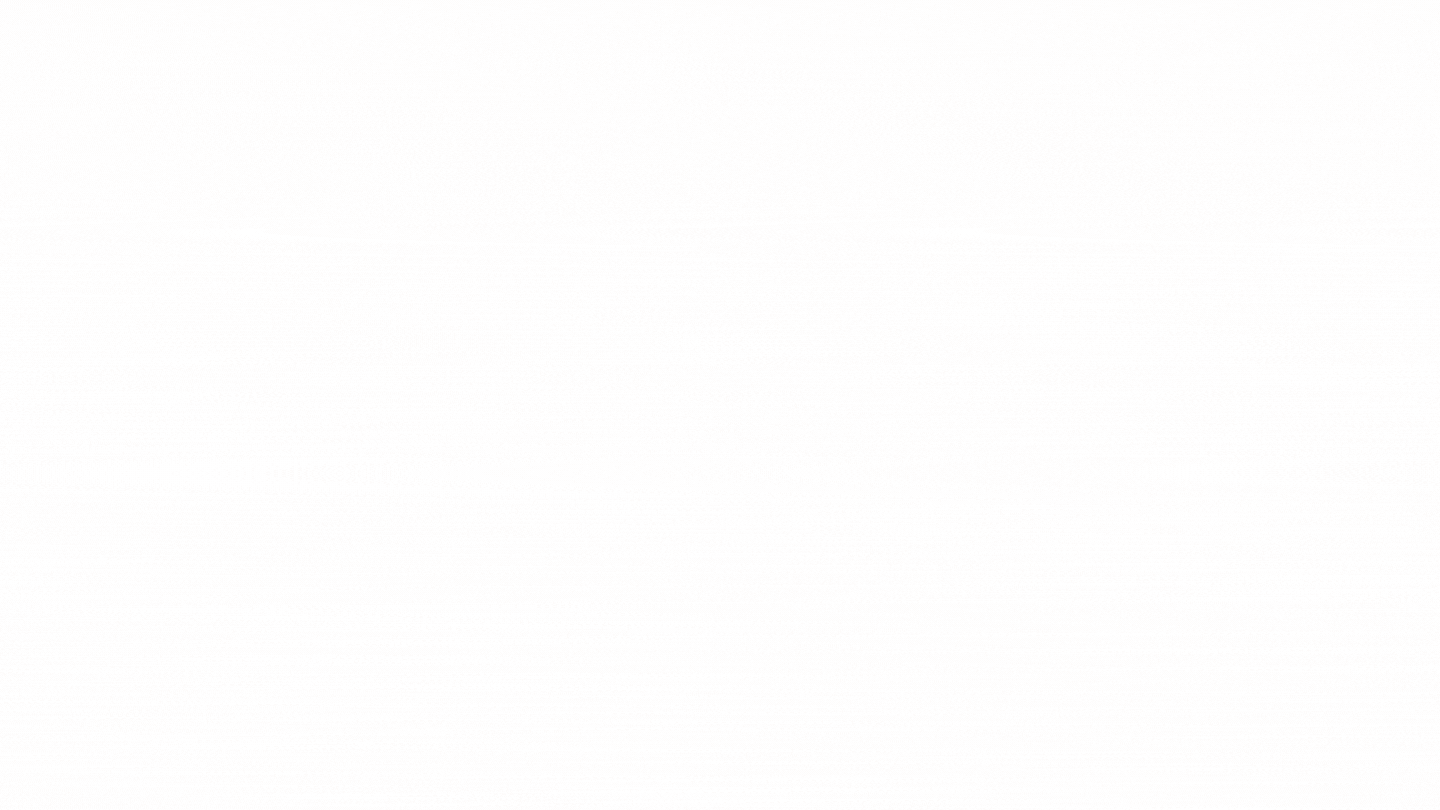 fat choy best new restaurants best new vegan restaurants vegetarian times