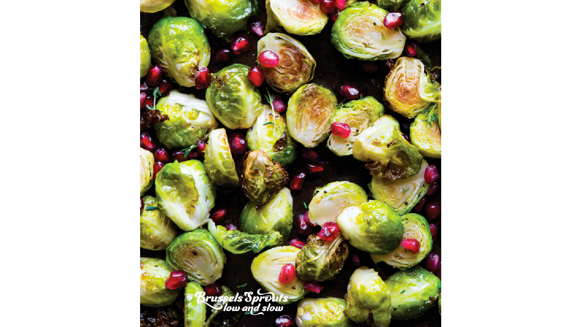 cannabis recipes sprouts