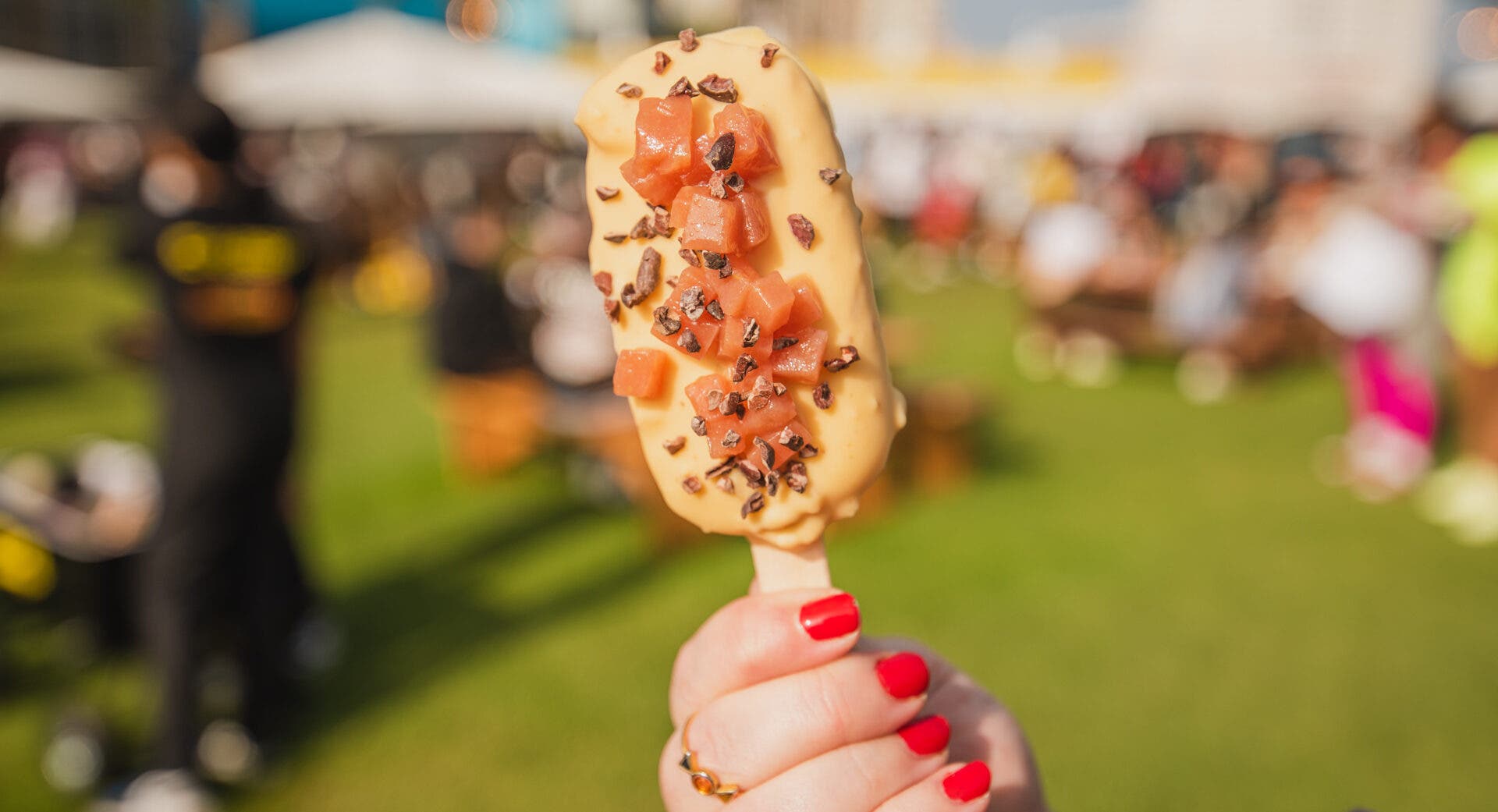 complexcon petite peso wanderlust