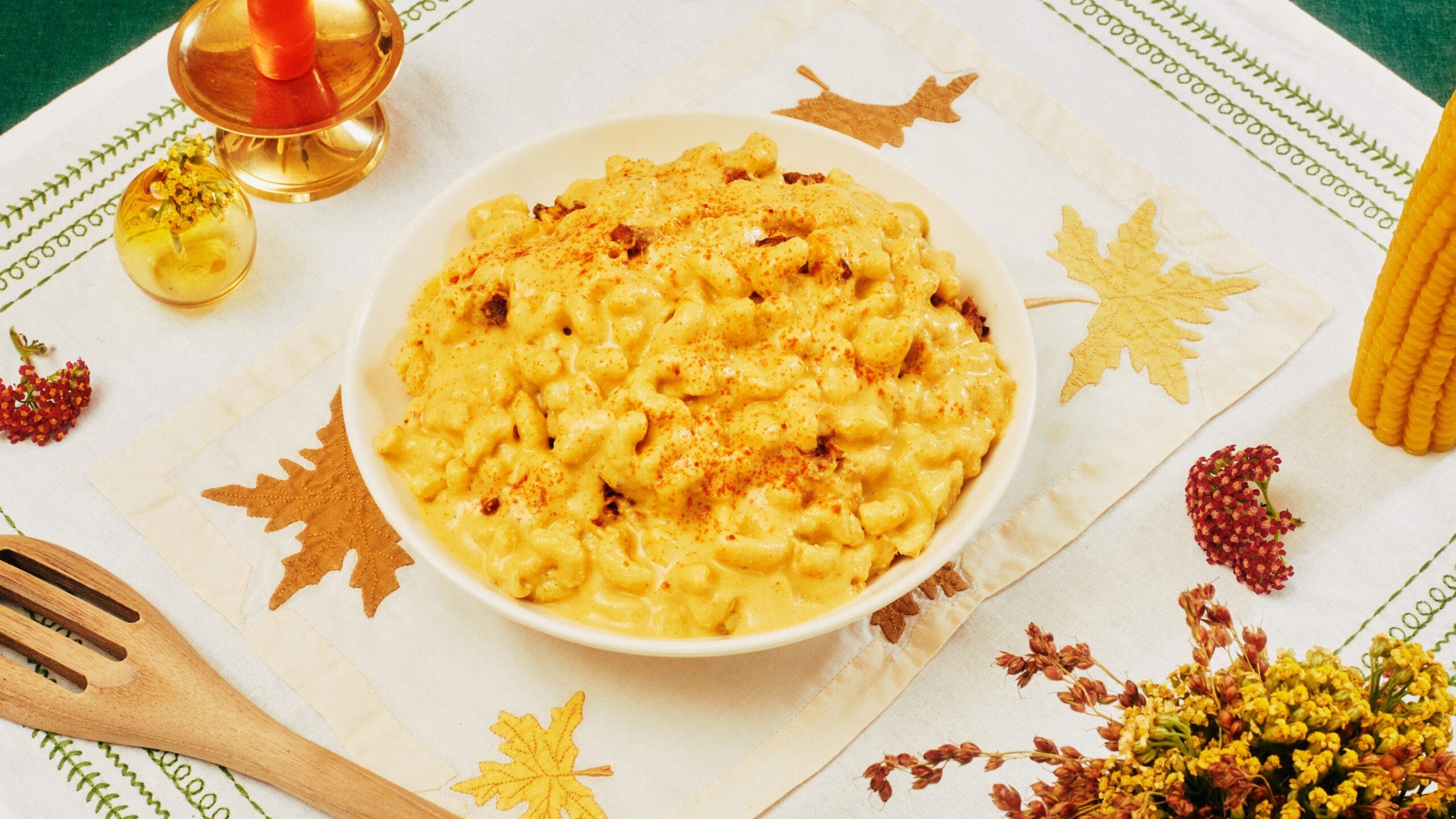 vegan Mac and cheese vegetarian thanksgiving vegan thanksgiving