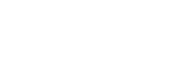 The Plant-Based Holiday Guide by Vegetarian Times