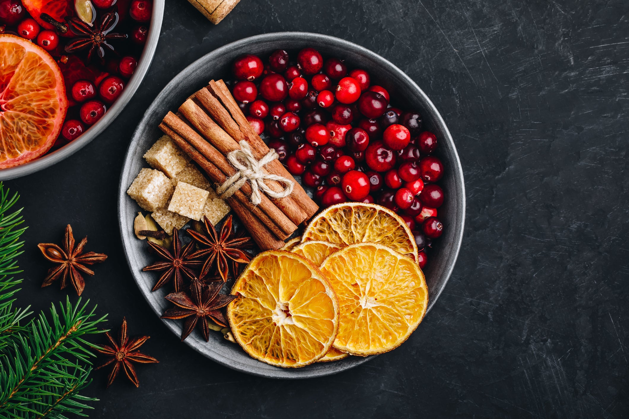 cranberry様 リクエスト 5点 まとめ商品 Stonewall Kitchen Orange Cranberry Marmalade - Lunds & Byerlys