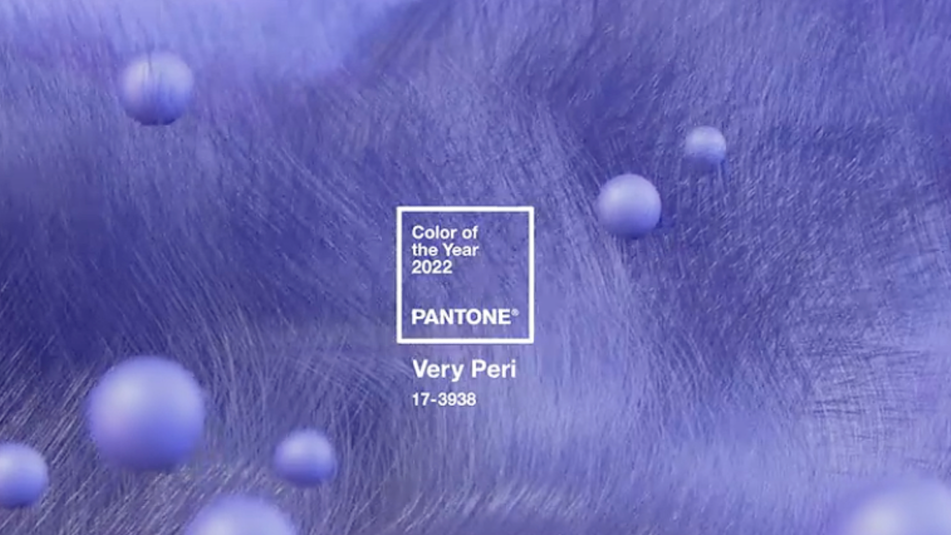 Pantone Color of the Year 2022 and How to Add It to Your Home Now