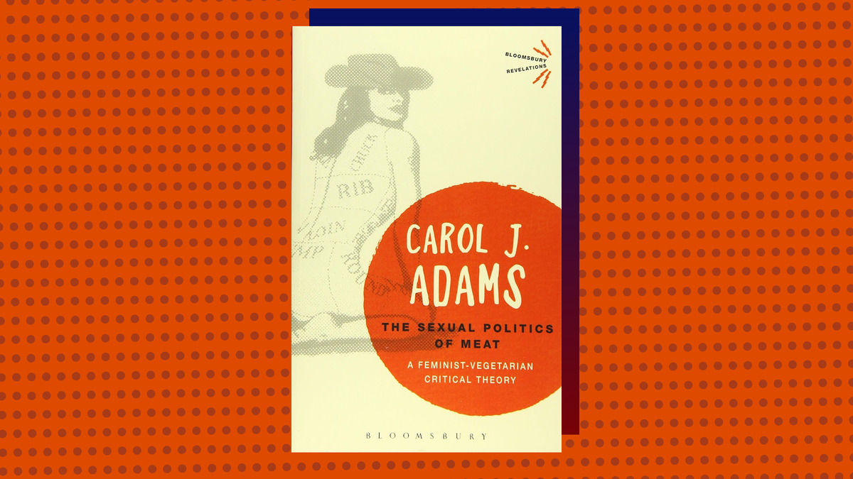 Carol J. Adams, Creators