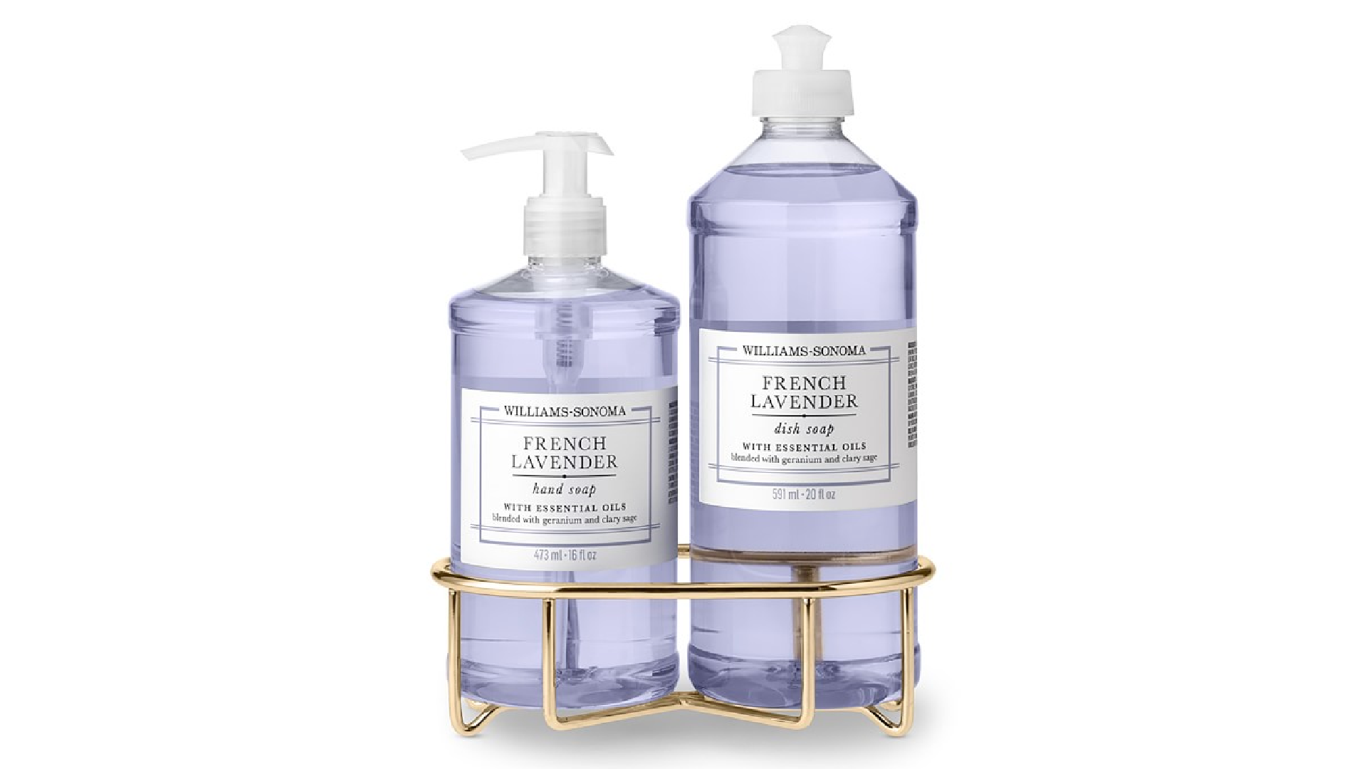 Pantone Color of the year 2022