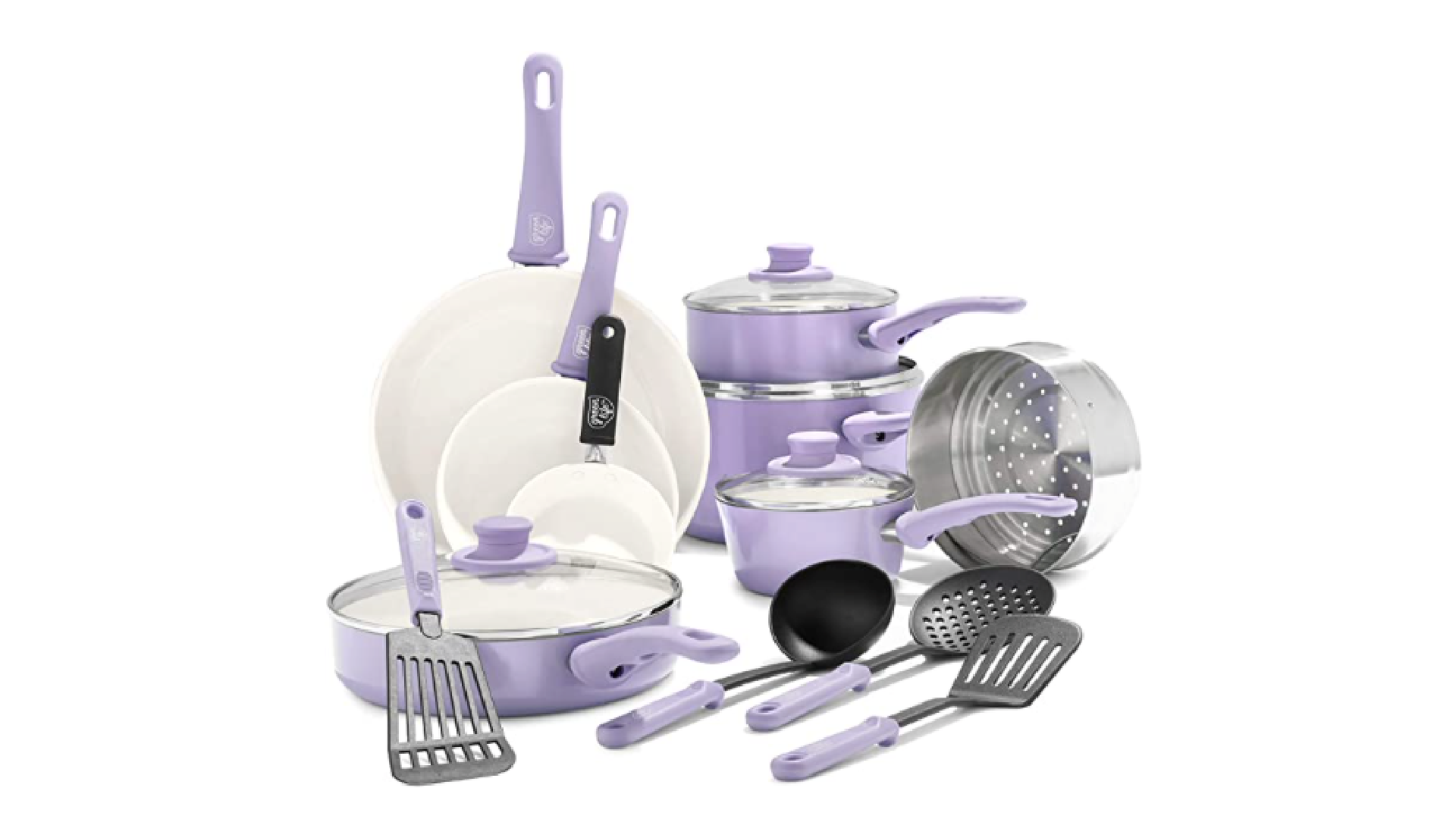 Pantone Color of the year 2022