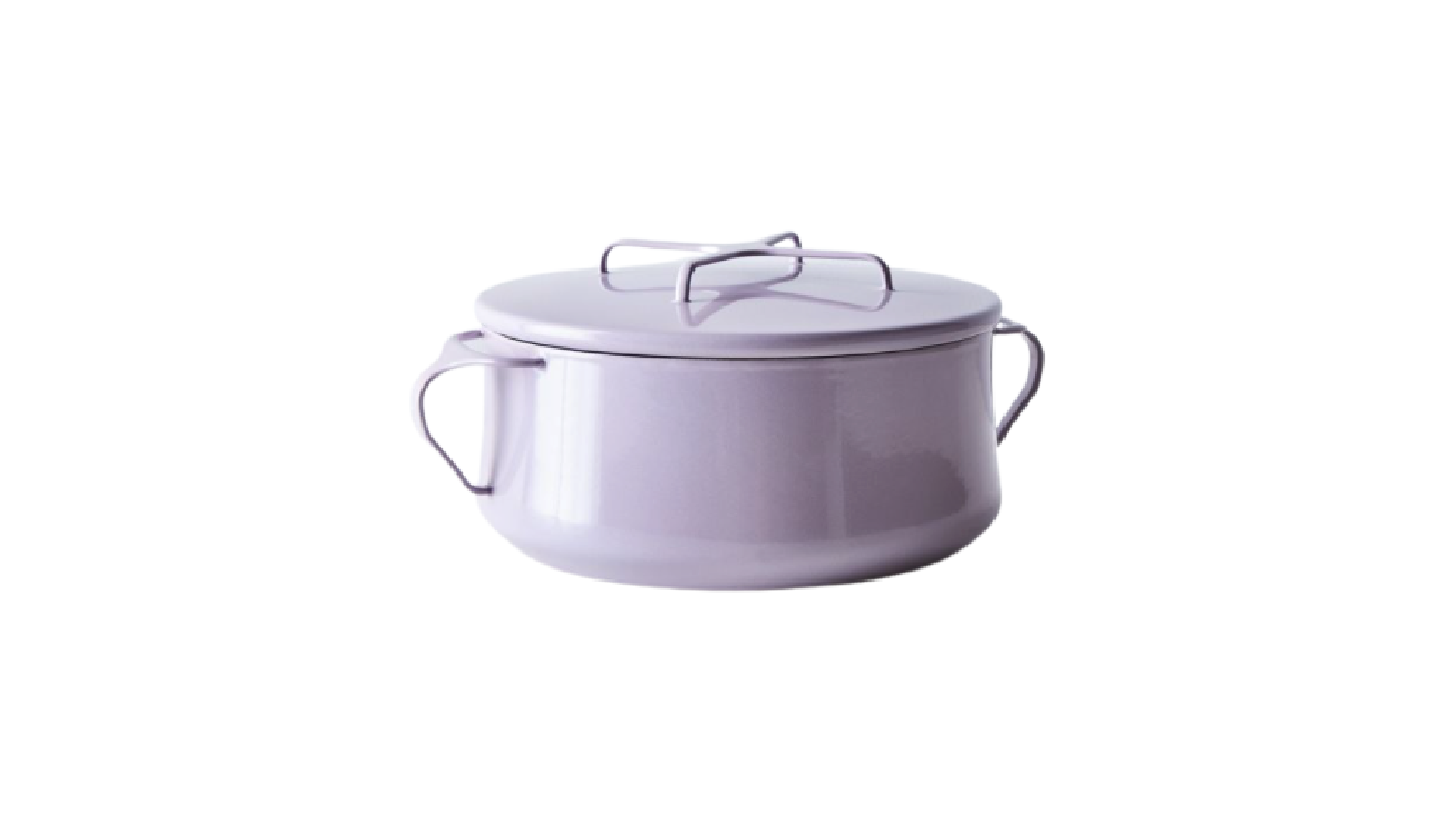 Pantone Color of the year 2022