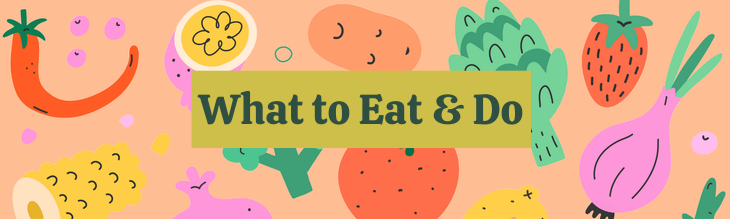 plant based health reset