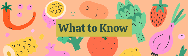 plant based health reset