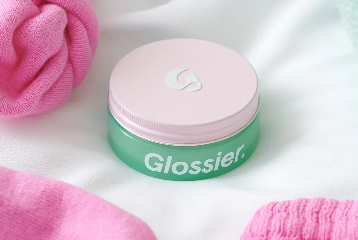 Is Glossier Vegan or Not? Details on the Brand's Plans to Go Vegan