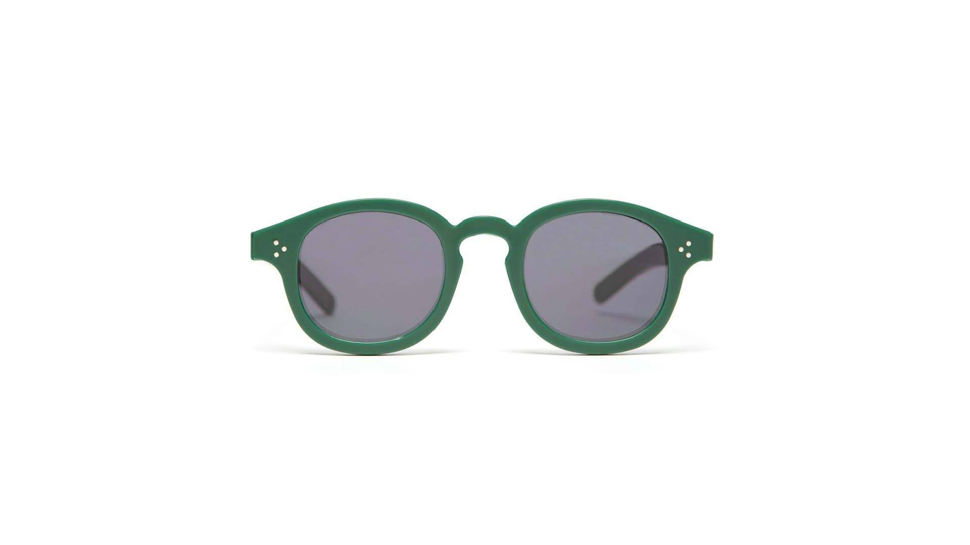 sustainable sunglasses