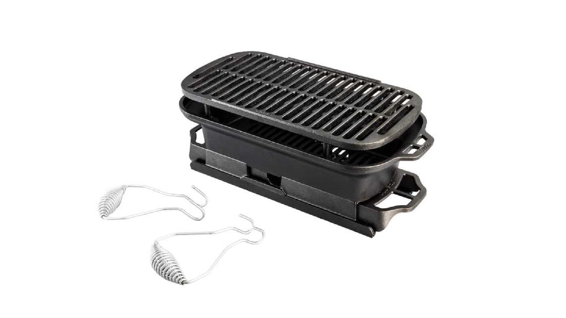 grill equipment portable grill