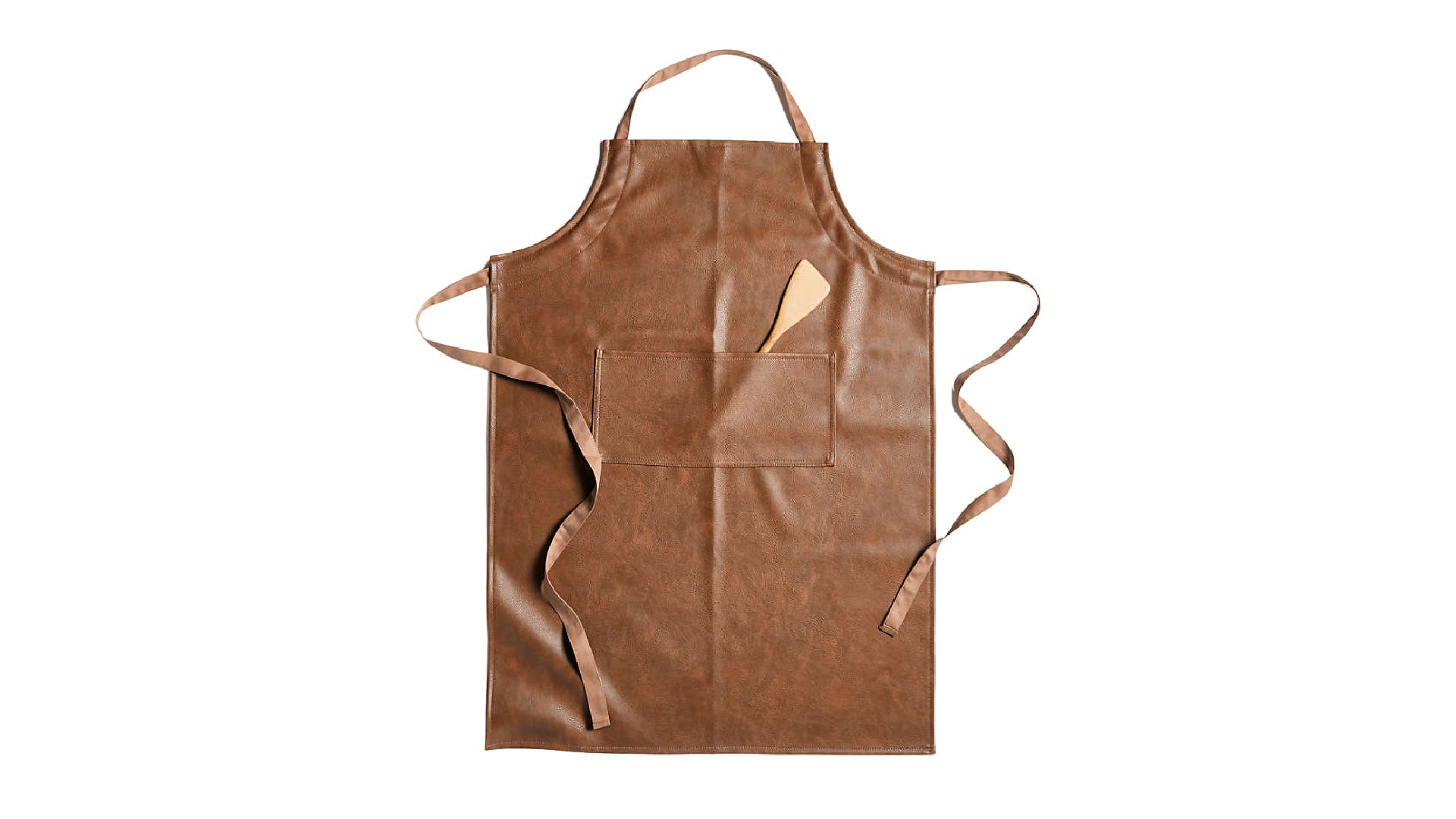 grill equipment apron