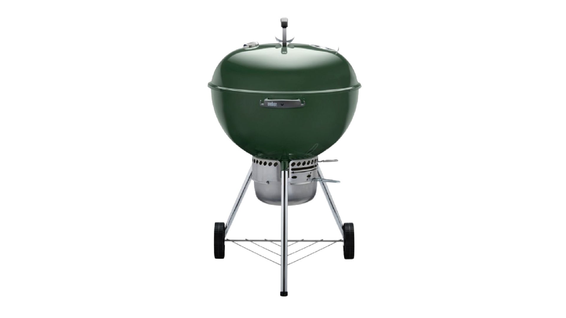 Grill Equipment to Elevate Your Outdoor Cooking