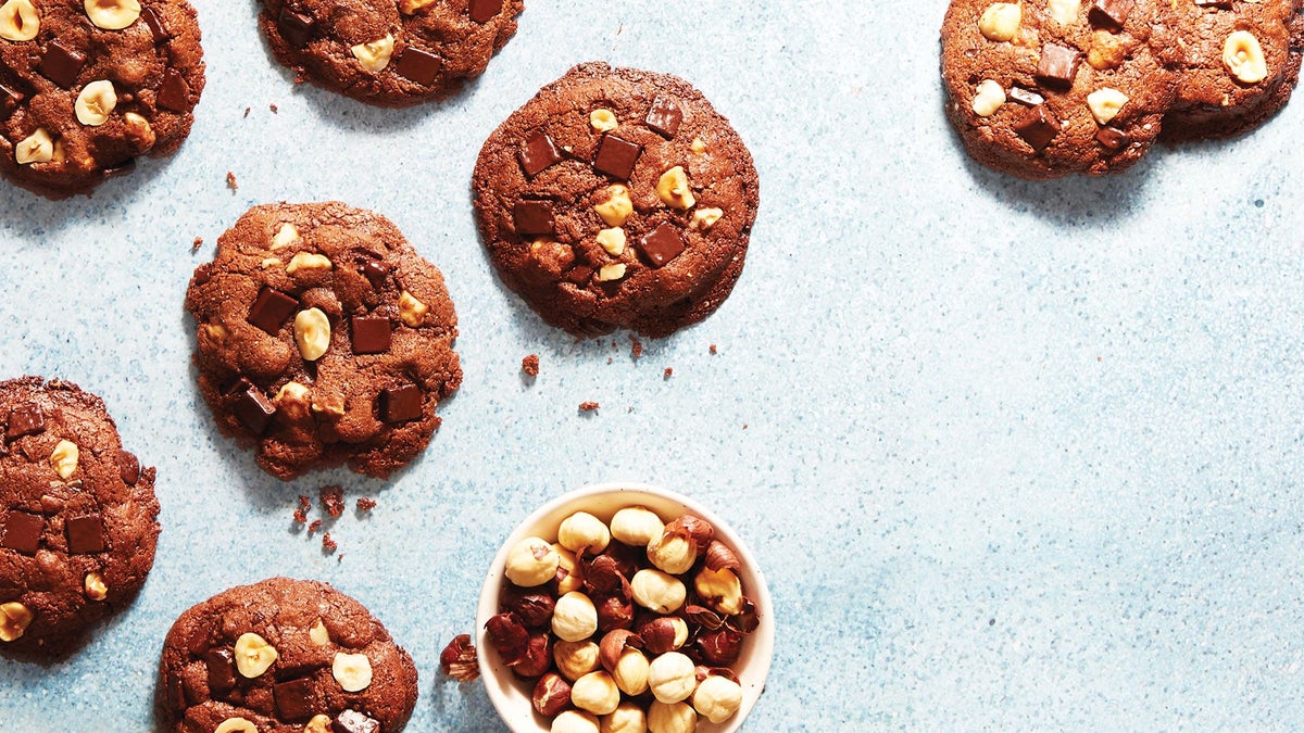 5 Tips for Low-Sugar Baking and Cooking Throughout the Holidays